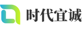 广水市软件开发公司