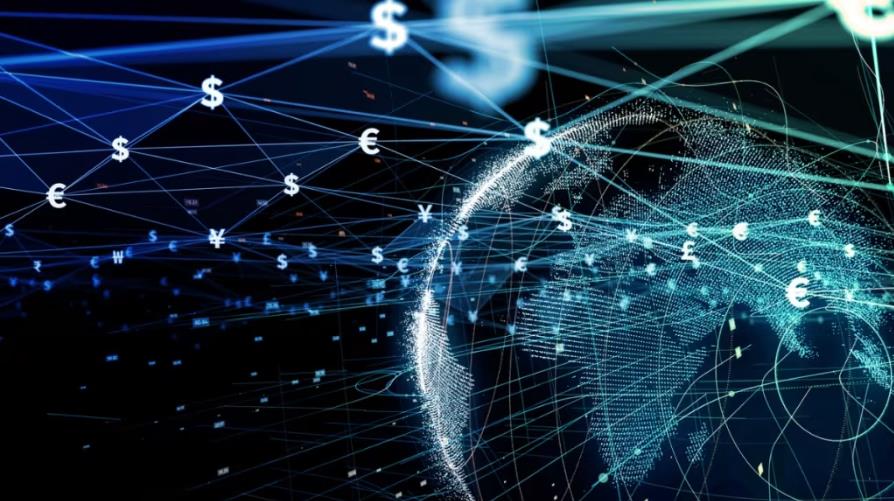 广水市系统开发：Scala与Java生态的融合之道——打造高效系统架构