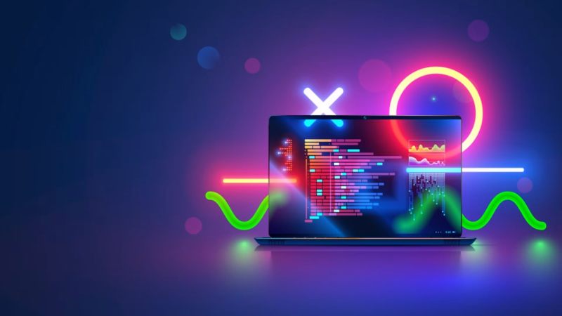 技术迭代浪潮下,广水市国产化适配中Rust能否取代C++?AI场景的核心对比