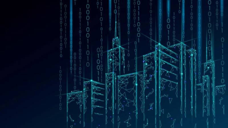 广水市企业AI应用落地:C++驱动AI核心场景的技术价值解析